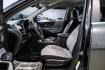 2021 Nightfall Gray Metallic /Medium Ash Gray Chevrolet Equinox LT (2GNAXTEV4M6) with an 1.5L DOHC engine, Automatic transmission, located at 15300 Midway Rd., Addison, TX, 75001, (972) 702-0011, 32.958321, -96.838074 - Photo#3