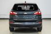 2021 Nightfall Gray Metallic /Medium Ash Gray Chevrolet Equinox LT (2GNAXTEV4M6) with an 1.5L DOHC engine, Automatic transmission, located at 15300 Midway Rd., Addison, TX, 75001, (972) 702-0011, 32.958321, -96.838074 - Photo#10
