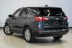 2021 Nightfall Gray Metallic /Medium Ash Gray Chevrolet Equinox LT (2GNAXTEV4M6) with an 1.5L DOHC engine, Automatic transmission, located at 15300 Midway Rd., Addison, TX, 75001, (972) 702-0011, 32.958321, -96.838074 - Photo#11