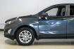 2021 Nightfall Gray Metallic /Medium Ash Gray Chevrolet Equinox LT (2GNAXTEV4M6) with an 1.5L DOHC engine, Automatic transmission, located at 15300 Midway Rd., Addison, TX, 75001, (972) 702-0011, 32.958321, -96.838074 - Photo#15