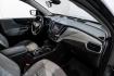 2021 Nightfall Gray Metallic /Medium Ash Gray Chevrolet Equinox LT (2GNAXTEV4M6) with an 1.5L DOHC engine, Automatic transmission, located at 15300 Midway Rd., Addison, TX, 75001, (972) 702-0011, 32.958321, -96.838074 - Photo#17