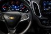 2021 Nightfall Gray Metallic /Medium Ash Gray Chevrolet Equinox LT (2GNAXTEV4M6) with an 1.5L DOHC engine, Automatic transmission, located at 15300 Midway Rd., Addison, TX, 75001, (972) 702-0011, 32.958321, -96.838074 - Photo#21