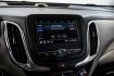 2021 Nightfall Gray Metallic /Medium Ash Gray Chevrolet Equinox LT (2GNAXTEV4M6) with an 1.5L DOHC engine, Automatic transmission, located at 15300 Midway Rd., Addison, TX, 75001, (972) 702-0011, 32.958321, -96.838074 - Photo#27