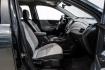 2021 Nightfall Gray Metallic /Medium Ash Gray Chevrolet Equinox LT (2GNAXTEV4M6) with an 1.5L DOHC engine, Automatic transmission, located at 15300 Midway Rd., Addison, TX, 75001, (972) 702-0011, 32.958321, -96.838074 - Photo#32