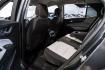 2021 Nightfall Gray Metallic /Medium Ash Gray Chevrolet Equinox LT (2GNAXTEV4M6) with an 1.5L DOHC engine, Automatic transmission, located at 15300 Midway Rd., Addison, TX, 75001, (972) 702-0011, 32.958321, -96.838074 - Photo#36