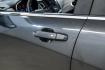 2021 Nightfall Gray Metallic /Medium Ash Gray Chevrolet Equinox LT (2GNAXTEV4M6) with an 1.5L DOHC engine, Automatic transmission, located at 15300 Midway Rd., Addison, TX, 75001, (972) 702-0011, 32.958321, -96.838074 - Photo#38