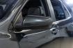 2021 Nightfall Gray Metallic /Medium Ash Gray Chevrolet Equinox LT (2GNAXTEV4M6) with an 1.5L DOHC engine, Automatic transmission, located at 15300 Midway Rd., Addison, TX, 75001, (972) 702-0011, 32.958321, -96.838074 - Photo#39