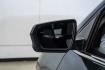 2021 Nightfall Gray Metallic /Medium Ash Gray Chevrolet Equinox LT (2GNAXTEV4M6) with an 1.5L DOHC engine, Automatic transmission, located at 15300 Midway Rd., Addison, TX, 75001, (972) 702-0011, 32.958321, -96.838074 - Photo#40