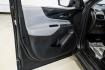 2021 Nightfall Gray Metallic /Medium Ash Gray Chevrolet Equinox LT (2GNAXTEV4M6) with an 1.5L DOHC engine, Automatic transmission, located at 15300 Midway Rd., Addison, TX, 75001, (972) 702-0011, 32.958321, -96.838074 - Photo#41