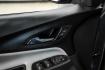 2021 Nightfall Gray Metallic /Medium Ash Gray Chevrolet Equinox LT (2GNAXTEV4M6) with an 1.5L DOHC engine, Automatic transmission, located at 15300 Midway Rd., Addison, TX, 75001, (972) 702-0011, 32.958321, -96.838074 - Photo#42