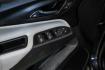 2021 Nightfall Gray Metallic /Medium Ash Gray Chevrolet Equinox LT (2GNAXTEV4M6) with an 1.5L DOHC engine, Automatic transmission, located at 15300 Midway Rd., Addison, TX, 75001, (972) 702-0011, 32.958321, -96.838074 - Photo#43