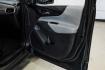 2021 Nightfall Gray Metallic /Medium Ash Gray Chevrolet Equinox LT (2GNAXTEV4M6) with an 1.5L DOHC engine, Automatic transmission, located at 15300 Midway Rd., Addison, TX, 75001, (972) 702-0011, 32.958321, -96.838074 - Photo#44