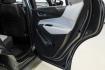 2021 Nightfall Gray Metallic /Medium Ash Gray Chevrolet Equinox LT (2GNAXTEV4M6) with an 1.5L DOHC engine, Automatic transmission, located at 15300 Midway Rd., Addison, TX, 75001, (972) 702-0011, 32.958321, -96.838074 - Photo#46