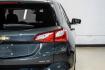 2021 Nightfall Gray Metallic /Medium Ash Gray Chevrolet Equinox LT (2GNAXTEV4M6) with an 1.5L DOHC engine, Automatic transmission, located at 15300 Midway Rd., Addison, TX, 75001, (972) 702-0011, 32.958321, -96.838074 - Photo#48