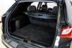 2021 Nightfall Gray Metallic /Medium Ash Gray Chevrolet Equinox LT (2GNAXTEV4M6) with an 1.5L DOHC engine, Automatic transmission, located at 15300 Midway Rd., Addison, TX, 75001, (972) 702-0011, 32.958321, -96.838074 - Photo#52