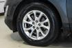 2021 Nightfall Gray Metallic /Medium Ash Gray Chevrolet Equinox LT (2GNAXTEV4M6) with an 1.5L DOHC engine, Automatic transmission, located at 15300 Midway Rd., Addison, TX, 75001, (972) 702-0011, 32.958321, -96.838074 - Photo#54