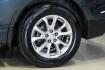 2021 Nightfall Gray Metallic /Medium Ash Gray Chevrolet Equinox LT (2GNAXTEV4M6) with an 1.5L DOHC engine, Automatic transmission, located at 15300 Midway Rd., Addison, TX, 75001, (972) 702-0011, 32.958321, -96.838074 - Photo#55