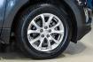 2021 Nightfall Gray Metallic /Medium Ash Gray Chevrolet Equinox LT (2GNAXTEV4M6) with an 1.5L DOHC engine, Automatic transmission, located at 15300 Midway Rd., Addison, TX, 75001, (972) 702-0011, 32.958321, -96.838074 - Photo#57