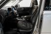 2022 Silver Metallic /Ebony Ford Bronco Sport Big Bend (3FMCR9B63NR) with an 1.5L EcoBoost engine, Automatic transmission, located at 15300 Midway Rd., Addison, TX, 75001, (972) 702-0011, 32.958321, -96.838074 - Photo#3