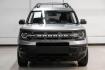 2022 Silver Metallic /Ebony Ford Bronco Sport Big Bend (3FMCR9B63NR) with an 1.5L EcoBoost engine, Automatic transmission, located at 15300 Midway Rd., Addison, TX, 75001, (972) 702-0011, 32.958321, -96.838074 - Photo#4