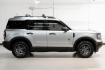 2022 Silver Metallic /Ebony Ford Bronco Sport Big Bend (3FMCR9B63NR) with an 1.5L EcoBoost engine, Automatic transmission, located at 15300 Midway Rd., Addison, TX, 75001, (972) 702-0011, 32.958321, -96.838074 - Photo#6