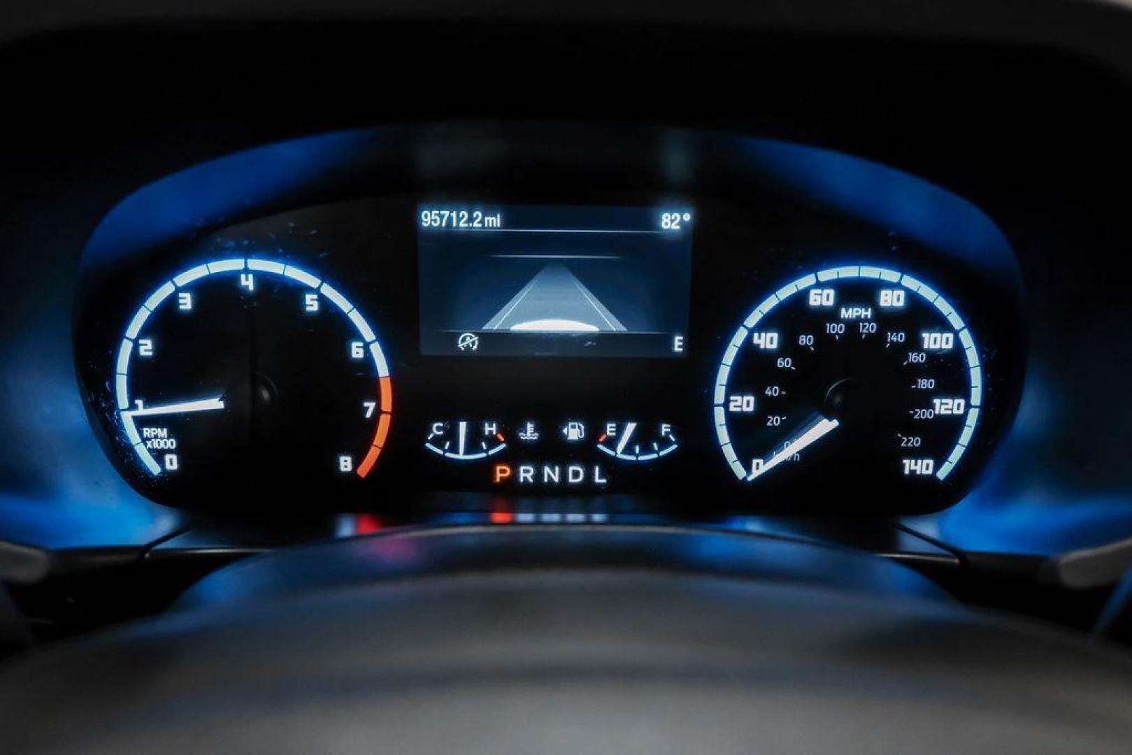 2022 Silver Metallic /Ebony Ford Bronco Sport Big Bend (3FMCR9B63NR) with an 1.5L EcoBoost engine, Automatic transmission, located at 15300 Midway Rd., Addison, TX, 75001, (972) 702-0011, 32.958321, -96.838074 - Photo#17