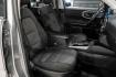 2022 Silver Metallic /Ebony Ford Bronco Sport Big Bend (3FMCR9B63NR) with an 1.5L EcoBoost engine, Automatic transmission, located at 15300 Midway Rd., Addison, TX, 75001, (972) 702-0011, 32.958321, -96.838074 - Photo#31