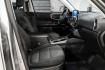 2022 Silver Metallic /Ebony Ford Bronco Sport Big Bend (3FMCR9B63NR) with an 1.5L EcoBoost engine, Automatic transmission, located at 15300 Midway Rd., Addison, TX, 75001, (972) 702-0011, 32.958321, -96.838074 - Photo#32