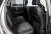 2022 Silver Metallic /Ebony Ford Bronco Sport Big Bend (3FMCR9B63NR) with an 1.5L EcoBoost engine, Automatic transmission, located at 15300 Midway Rd., Addison, TX, 75001, (972) 702-0011, 32.958321, -96.838074 - Photo#34