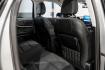 2022 Silver Metallic /Ebony Ford Bronco Sport Big Bend (3FMCR9B63NR) with an 1.5L EcoBoost engine, Automatic transmission, located at 15300 Midway Rd., Addison, TX, 75001, (972) 702-0011, 32.958321, -96.838074 - Photo#35