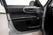 2022 Silver Metallic /Ebony Ford Bronco Sport Big Bend (3FMCR9B63NR) with an 1.5L EcoBoost engine, Automatic transmission, located at 15300 Midway Rd., Addison, TX, 75001, (972) 702-0011, 32.958321, -96.838074 - Photo#41