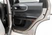 2022 Silver Metallic /Ebony Ford Bronco Sport Big Bend (3FMCR9B63NR) with an 1.5L EcoBoost engine, Automatic transmission, located at 15300 Midway Rd., Addison, TX, 75001, (972) 702-0011, 32.958321, -96.838074 - Photo#45