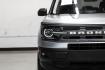2022 Silver Metallic /Ebony Ford Bronco Sport Big Bend (3FMCR9B63NR) with an 1.5L EcoBoost engine, Automatic transmission, located at 15300 Midway Rd., Addison, TX, 75001, (972) 702-0011, 32.958321, -96.838074 - Photo#46