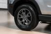 2022 Silver Metallic /Ebony Ford Bronco Sport Big Bend (3FMCR9B63NR) with an 1.5L EcoBoost engine, Automatic transmission, located at 15300 Midway Rd., Addison, TX, 75001, (972) 702-0011, 32.958321, -96.838074 - Photo#52
