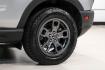 2022 Silver Metallic /Ebony Ford Bronco Sport Big Bend (3FMCR9B63NR) with an 1.5L EcoBoost engine, Automatic transmission, located at 15300 Midway Rd., Addison, TX, 75001, (972) 702-0011, 32.958321, -96.838074 - Photo#55
