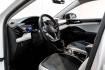 2025 Pure White /Black/White Volkswagen Taos 1.5T S (3VV5C7B2XSM) with an 1.5L I4 Turbocharged DOHC 16V LEV3-SULEV30 174hp engine, Automatic transmission, located at 15300 Midway Rd., Addison, TX, 75001, (972) 702-0011, 32.958321, -96.838074 - Photo#2