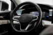 2025 Pure White /Black/White Volkswagen Taos 1.5T S (3VV5C7B2XSM) with an 1.5L I4 Turbocharged DOHC 16V LEV3-SULEV30 174hp engine, Automatic transmission, located at 15300 Midway Rd., Addison, TX, 75001, (972) 702-0011, 32.958321, -96.838074 - Photo#14