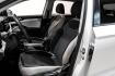 2025 Pure White /Black/White Volkswagen Taos 1.5T S (3VV5C7B2XSM) with an 1.5L I4 Turbocharged DOHC 16V LEV3-SULEV30 174hp engine, Automatic transmission, located at 15300 Midway Rd., Addison, TX, 75001, (972) 702-0011, 32.958321, -96.838074 - Photo#29