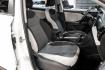 2025 Pure White /Black/White Volkswagen Taos 1.5T S (3VV5C7B2XSM) with an 1.5L I4 Turbocharged DOHC 16V LEV3-SULEV30 174hp engine, Automatic transmission, located at 15300 Midway Rd., Addison, TX, 75001, (972) 702-0011, 32.958321, -96.838074 - Photo#30