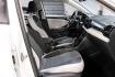 2025 Pure White /Black/White Volkswagen Taos 1.5T S (3VV5C7B2XSM) with an 1.5L I4 Turbocharged DOHC 16V LEV3-SULEV30 174hp engine, Automatic transmission, located at 15300 Midway Rd., Addison, TX, 75001, (972) 702-0011, 32.958321, -96.838074 - Photo#31