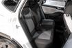 2025 Pure White /Black/White Volkswagen Taos 1.5T S (3VV5C7B2XSM) with an 1.5L I4 Turbocharged DOHC 16V LEV3-SULEV30 174hp engine, Automatic transmission, located at 15300 Midway Rd., Addison, TX, 75001, (972) 702-0011, 32.958321, -96.838074 - Photo#32