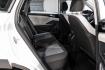 2025 Pure White /Black/White Volkswagen Taos 1.5T S (3VV5C7B2XSM) with an 1.5L I4 Turbocharged DOHC 16V LEV3-SULEV30 174hp engine, Automatic transmission, located at 15300 Midway Rd., Addison, TX, 75001, (972) 702-0011, 32.958321, -96.838074 - Photo#33