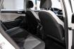 2025 Pure White /Black/White Volkswagen Taos 1.5T S (3VV5C7B2XSM) with an 1.5L I4 Turbocharged DOHC 16V LEV3-SULEV30 174hp engine, Automatic transmission, located at 15300 Midway Rd., Addison, TX, 75001, (972) 702-0011, 32.958321, -96.838074 - Photo#34