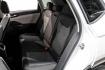 2025 Pure White /Black/White Volkswagen Taos 1.5T S (3VV5C7B2XSM) with an 1.5L I4 Turbocharged DOHC 16V LEV3-SULEV30 174hp engine, Automatic transmission, located at 15300 Midway Rd., Addison, TX, 75001, (972) 702-0011, 32.958321, -96.838074 - Photo#37