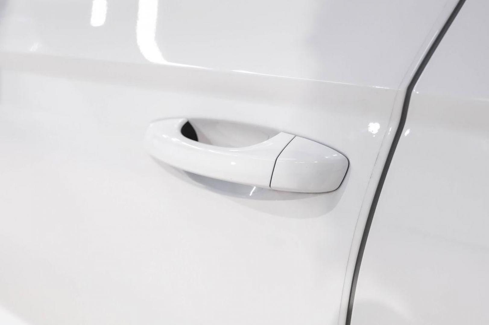 2025 Pure White /Black/White Volkswagen Taos 1.5T S (3VV5C7B2XSM) with an 1.5L I4 Turbocharged DOHC 16V LEV3-SULEV30 174hp engine, Automatic transmission, located at 15300 Midway Rd., Addison, TX, 75001, (972) 702-0011, 32.958321, -96.838074 - Photo#38