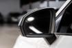2025 Pure White /Black/White Volkswagen Taos 1.5T S (3VV5C7B2XSM) with an 1.5L I4 Turbocharged DOHC 16V LEV3-SULEV30 174hp engine, Automatic transmission, located at 15300 Midway Rd., Addison, TX, 75001, (972) 702-0011, 32.958321, -96.838074 - Photo#39