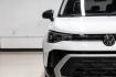 2025 Pure White /Black/White Volkswagen Taos 1.5T S (3VV5C7B2XSM) with an 1.5L I4 Turbocharged DOHC 16V LEV3-SULEV30 174hp engine, Automatic transmission, located at 15300 Midway Rd., Addison, TX, 75001, (972) 702-0011, 32.958321, -96.838074 - Photo#45
