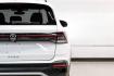 2025 Pure White /Black/White Volkswagen Taos 1.5T S (3VV5C7B2XSM) with an 1.5L I4 Turbocharged DOHC 16V LEV3-SULEV30 174hp engine, Automatic transmission, located at 15300 Midway Rd., Addison, TX, 75001, (972) 702-0011, 32.958321, -96.838074 - Photo#46