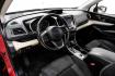2020 Crimson Red Pearl /Black Subaru Ascent Premium (4S4WMACD6L3) with an 2.4L DOHC engine, CVT transmission, located at 15300 Midway Rd., Addison, TX, 75001, (972) 702-0011, 32.958321, -96.838074 - Photo#2