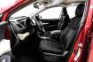 2020 Crimson Red Pearl /Black Subaru Ascent Premium (4S4WMACD6L3) with an 2.4L DOHC engine, CVT transmission, located at 15300 Midway Rd., Addison, TX, 75001, (972) 702-0011, 32.958321, -96.838074 - Photo#3